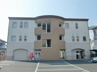 VILLA SSKの画像