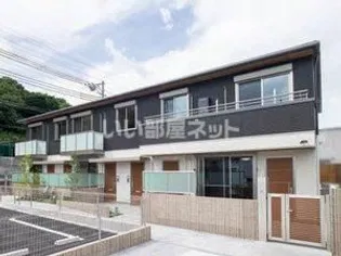 KTMスクエアの画像
