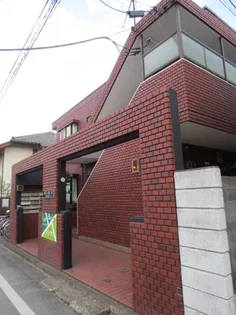 煉瓦館39の画像