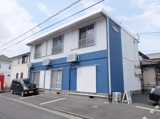 リルームス錦町の画像