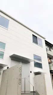 CUATROの画像