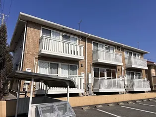 ビリディアンの画像