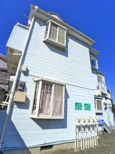 トライアングルの画像