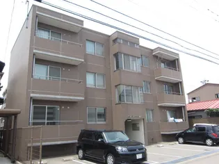 ロイヤルウインザーの画像