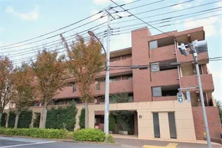 ヴァンシャルマンOZの画像