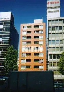 丸の内東桜ビルの画像