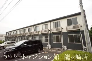 レオネクストプレミウールIIの画像