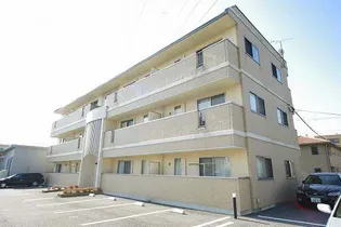 ベルケイトの画像