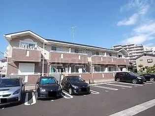 エターナルグレイスの画像