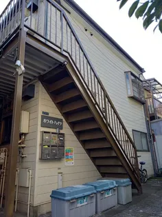 ホワイトハイツの画像