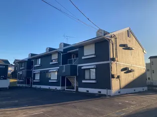 ケンウッドの画像