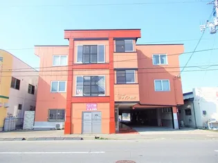 シャイン MEの画像