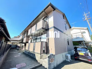 セジュールINOUの画像