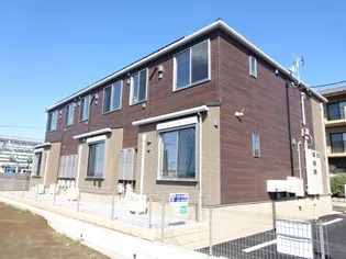 アバンツァートの画像