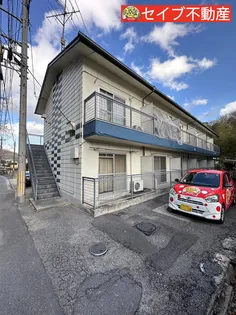ホワイトメゾン21の画像