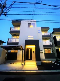 REGALEST TOGOの画像