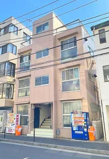 リバーサイド鈴木の画像