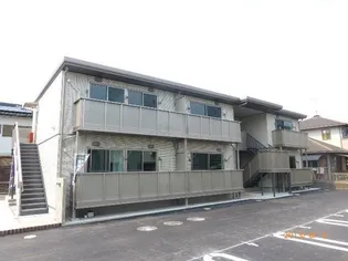 クレシアえのの画像