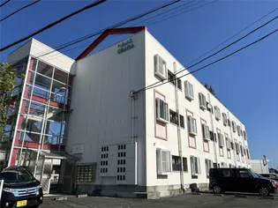 ヘルメスOBARAの画像