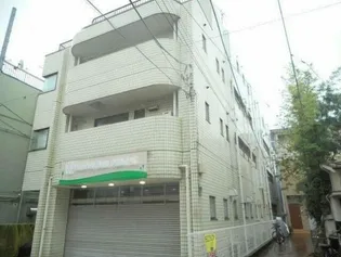 クレドールの画像