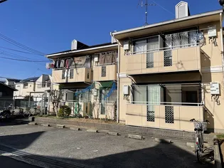 アイリー天美の画像