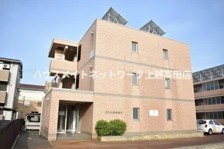 プレムはまなすの画像