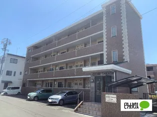 クリア高田の画像
