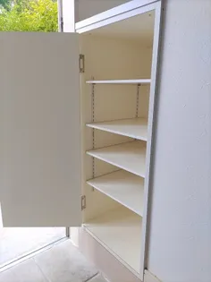 ラウレア【1階】の内装