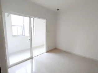 ラウレア【1階】の内装