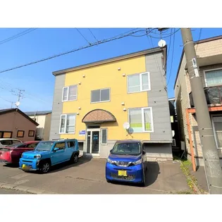 JUN宮の森の画像