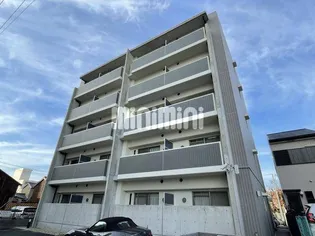 フェリス 本陣の画像