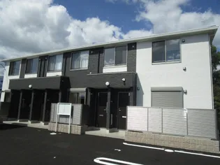 プリート江南の画像