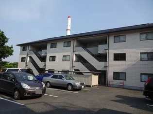 サニーヒル石名坂の画像