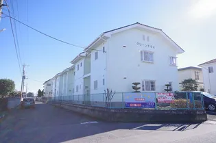 グリーンテラス Iの画像
