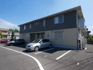 シスモンスの画像