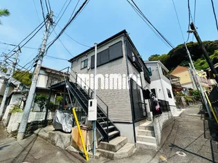 グリーングラスの画像