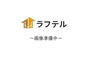 Jack shimofujisawa IV★【3階】の間取り