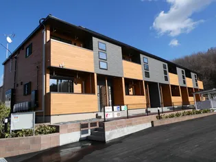 ホーク FTIIの画像