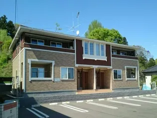 ミューズ IIの画像