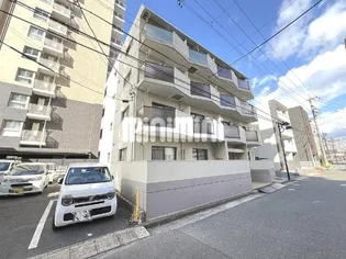 メゾン安島の画像