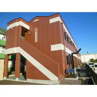 ジェントリー Sの画像