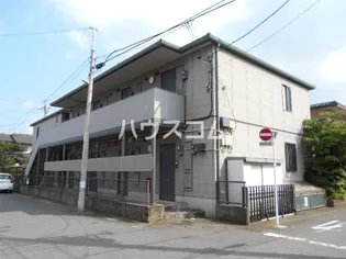 サンクジョワの画像