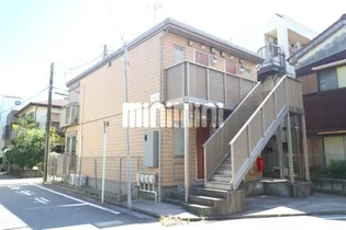 パークプレイスの画像