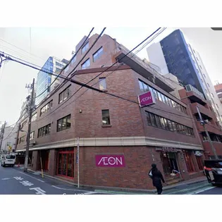 サンカテリーナ【7階】の外観