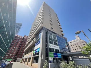 ラ シール仙台の画像