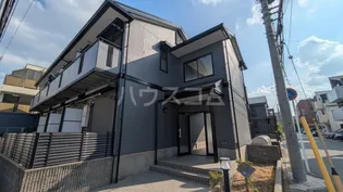 ジョイクレアAの画像