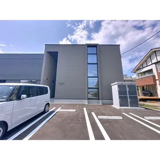 INTEGRAL NEOの画像