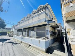 ドルチェ Kの画像