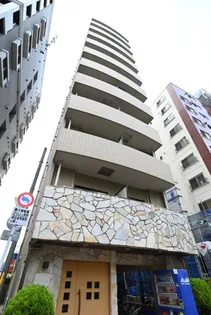 フォルトゥナ新中野の画像