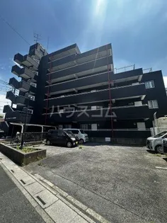 ロイヤルハイツ吉岡Aの画像